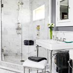 Pro M Home Renovation - photo 5