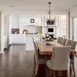 Pro M Home Renovation - photo 6