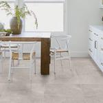 Pro M Home Renovation - photo 7