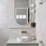 Pro M Home Renovation - photo 8