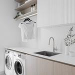 Pro M Home Renovation - photo 9