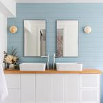 Pro M Home Renovation - photo 10