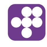 pharmaqolabsuk - Health & Medical in London