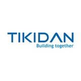 Tikidan - Waterproofing Services & Materials in Mumbai
