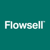 Flowsell - Hospitals in Carrum Downs