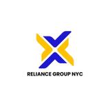 Parking Structure Inspection services - Reliance Group NYC - Construction Site/ Building Site Cleaning in New York