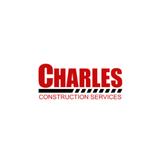 Charles Construction Services - Construction Site/ Building Site Cleaning in Ohio City