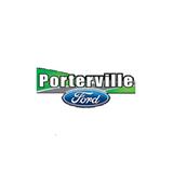 Porterville Ford