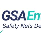 GSA Enterprises - Safety Equipment in Chennai