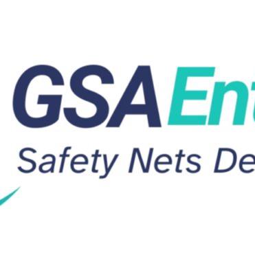 GSA Enterprises - Safety Equipment