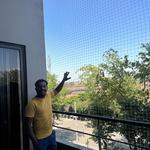 GSA Enterprises - photo 1