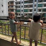 GSA Enterprises - photo 2