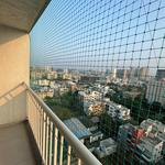 GSA Enterprises - photo 3