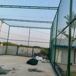 GSA Enterprises - photo 4