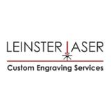Leinster Laser