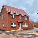 Cottingham Brickwork Specialist - photo 1