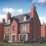 Cottingham Brickwork Specialist - photo 2