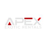 Apex Exotic Rentals - Travel Agents in Scottsdale