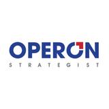 Operon Strategist - Medical Equipment  & Appliances in Pune