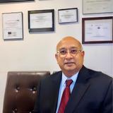 Shivanand Kalipersadsingh - Tax Services in Great Neck