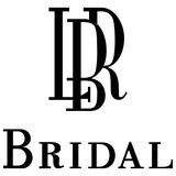 LBR Bridal