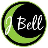 J Bell Services - Irrigation in Farmers Branch