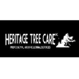 Heritage Tree Care Inc.