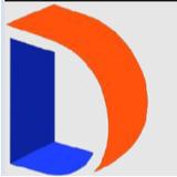 Banbury Windows - Windows Installation in Banbury