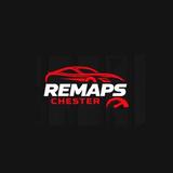 Remaps Chester - Acoustic Engineers & Services in Chester