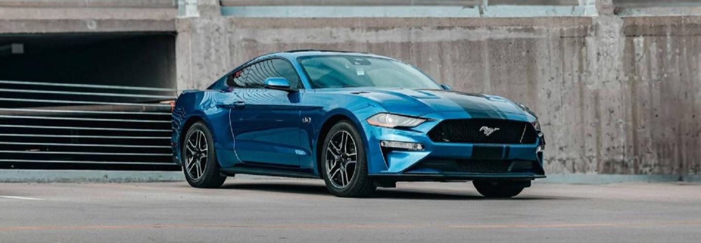 Remaps Chester cover photo