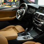 Remaps Chester - photo 1