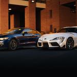 Remaps Chester - photo 2