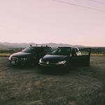 Remaps Chester - photo 3