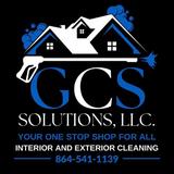 GCS Solutions, LLC