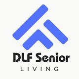 DLF Senior Living - Real Estate Services in Gurugram