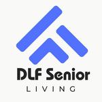 DLF Senior Living - photo 1