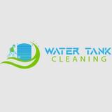 Water Tank Cleaning - Cleaning Services in Karachi
