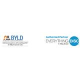 Byld Assessments - Business Consulting in Gurugram