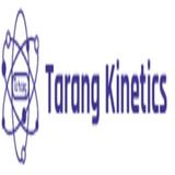 Tarang Kinetics - Manufacturer & Supplier in Roorkee
