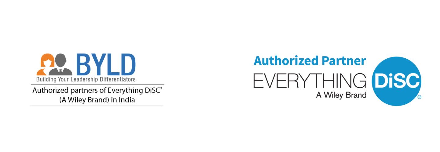 Byld Assessments cover photo