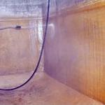 Water Tank Cleaning - photo 1