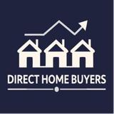 Direct Home Buyers - Real Estate in Atlanta