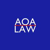 AOA LAW - Solicitors & Lawyers in Portage la Prairie
