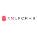 AMLForms - Business Financing in Markham