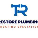 Restore Plumbing - Plumbing in Slough