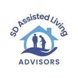 SD Assisted Living Advisors - Senior Centers in San Diego