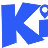 KidShuttle - Software Development in Coppell