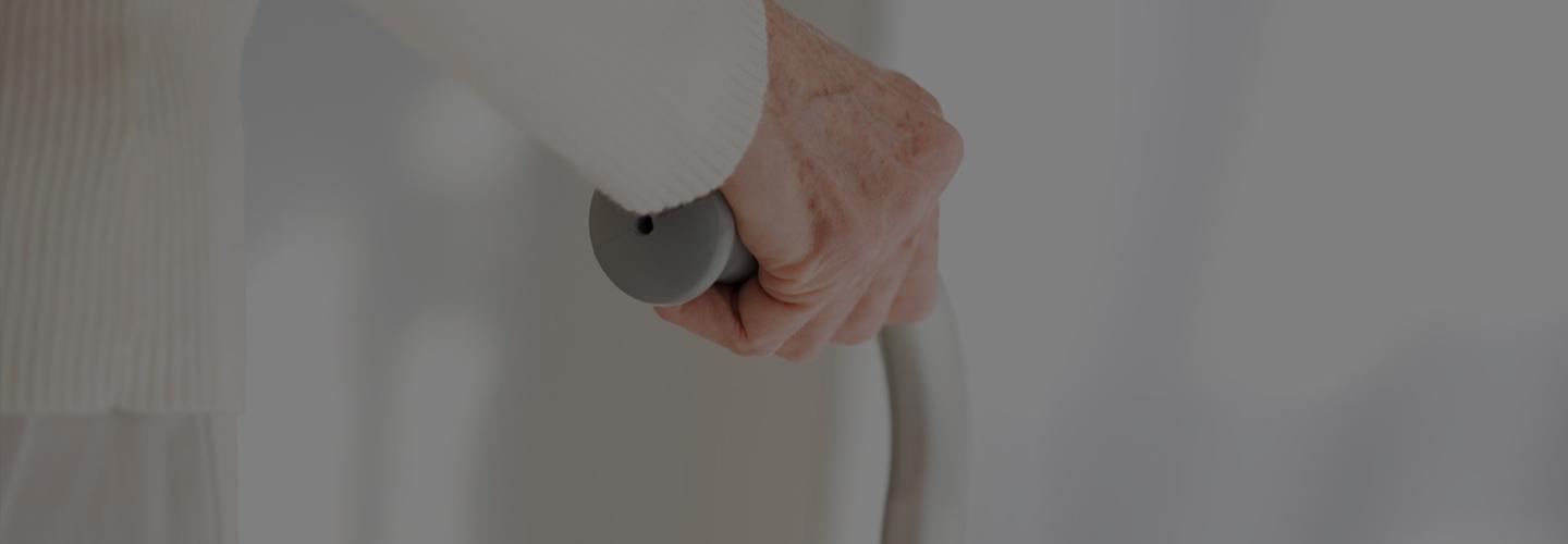 SD Assisted Living Advisors cover photo