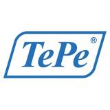 TePe Oral Health Care, Inc