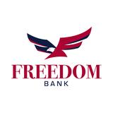Freedom Bank - Banks & Credit Unions in Alamo